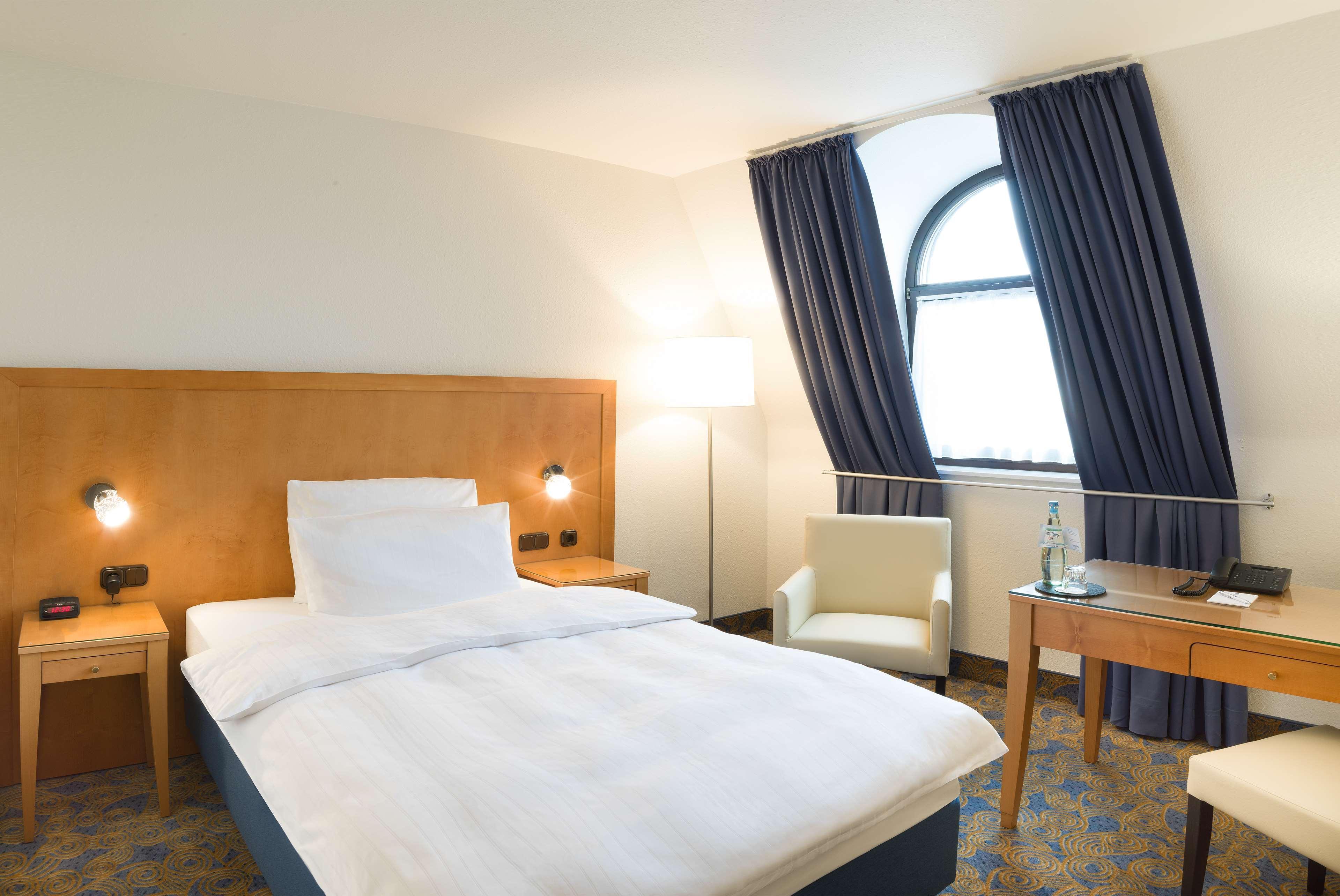 Best Western Plus Inn Of Muskogee Kültér fotó