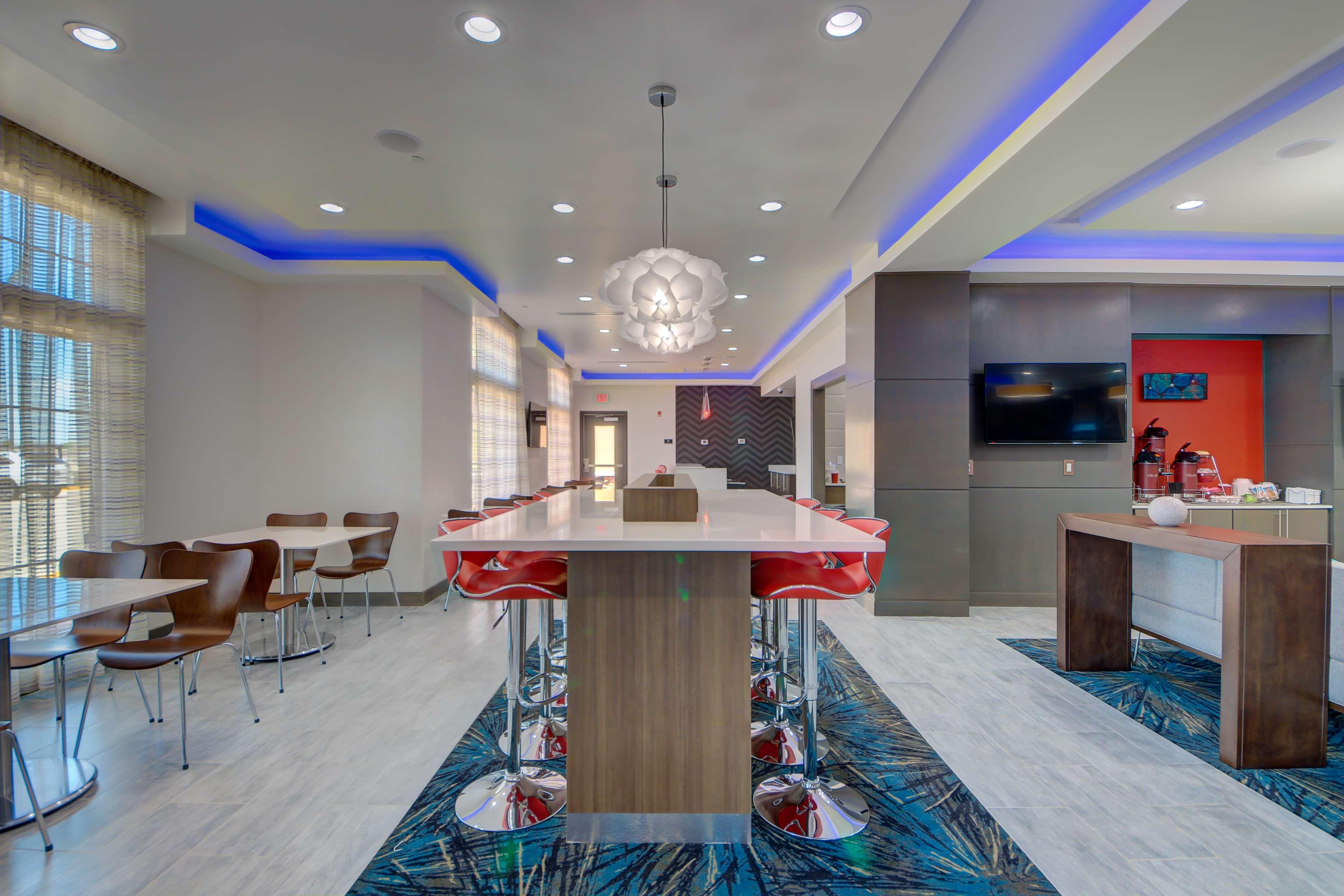 Best Western Plus Inn Of Muskogee Kültér fotó